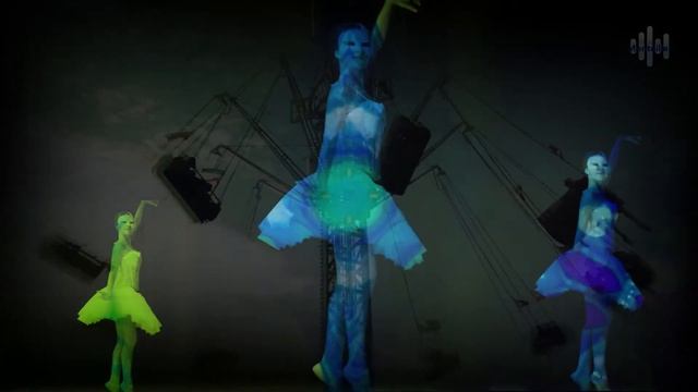 INDIGO CHILDREN Tom de Monteiller смотреть онлайн