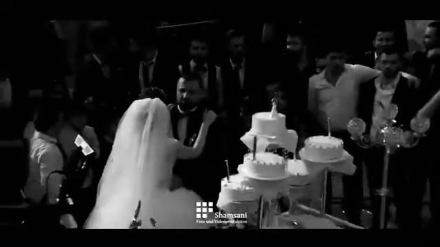Hazni bozani, strana çu gaznda bo mn naka. عزني بوزاني جو گازندا بو من نكا. . смотреть онлайн