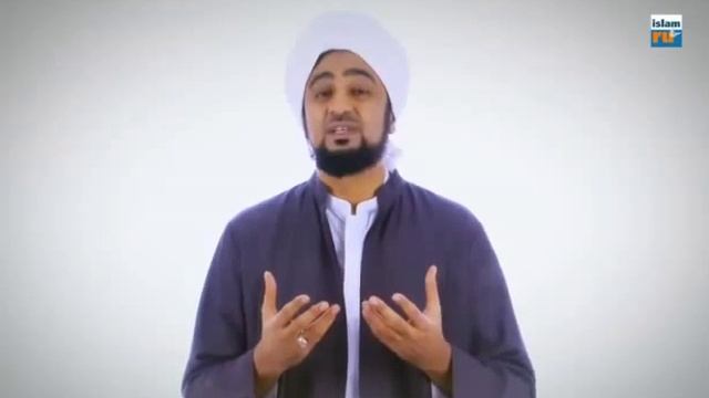 Питье воды согласно сунне Пророка Мухаммада ﷺ [Шейх Мухаммад ас-Сакаф] смотреть онлайн