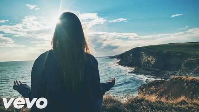 Hardwell Cant Control Myself Ft Selena Gomez NEW SONG 2017!!! YouTube смотреть онлайн