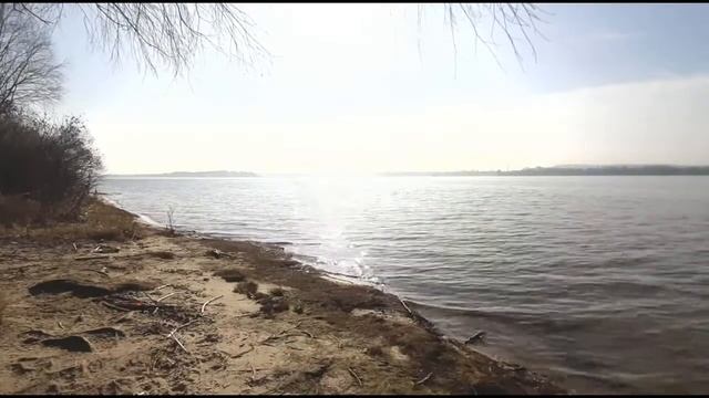 Практика "Плын" смотреть онлайн