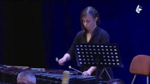 Терем-Квартет - Маленький принц (концерт в Сербии)