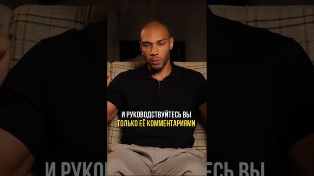 От такой прелюдии она не устоит! #темнаякомната #темнаяпсихология смотреть онлайн