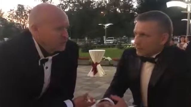 Правда про пассивный доход. Почему Алексей Луконин выбрал Коралловый Клуб. Константин Тарнопольский смотреть онлайн