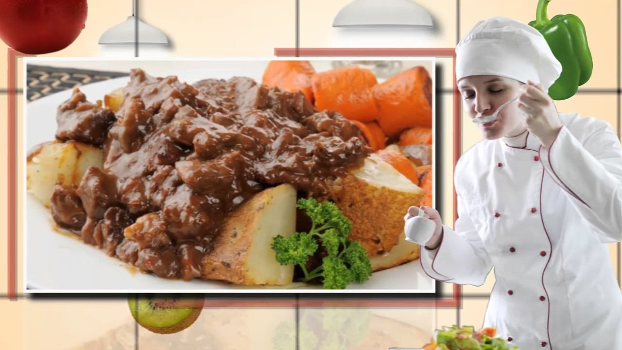 Cash & Carry Catering - Local Restaurant in Milwaukee, WI 53223 смотреть онлайн