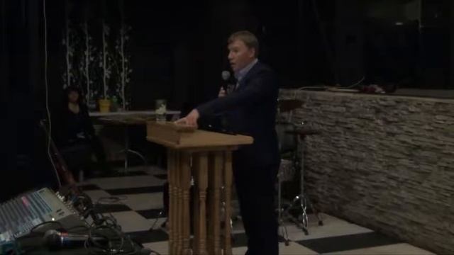 Не теряя истинного смысла (Романов В.И. 15.09.2013) смотреть онлайн