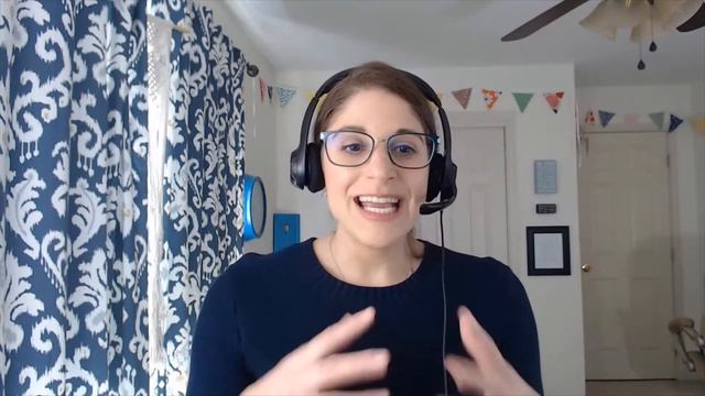 Humanizing the Virtual Workplace: Connecting with Students and Staff Virtually in 2021 and Beyond смотреть онлайн