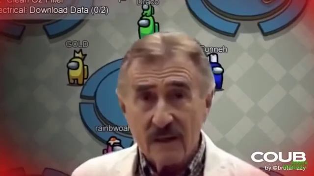 ТЕСТ НА ПСИХИКУ / ПОПРОБУЙ НЕ ЗАСМЕЙСЯ ЧЕЛЛЕНДЖ смотреть онлайн