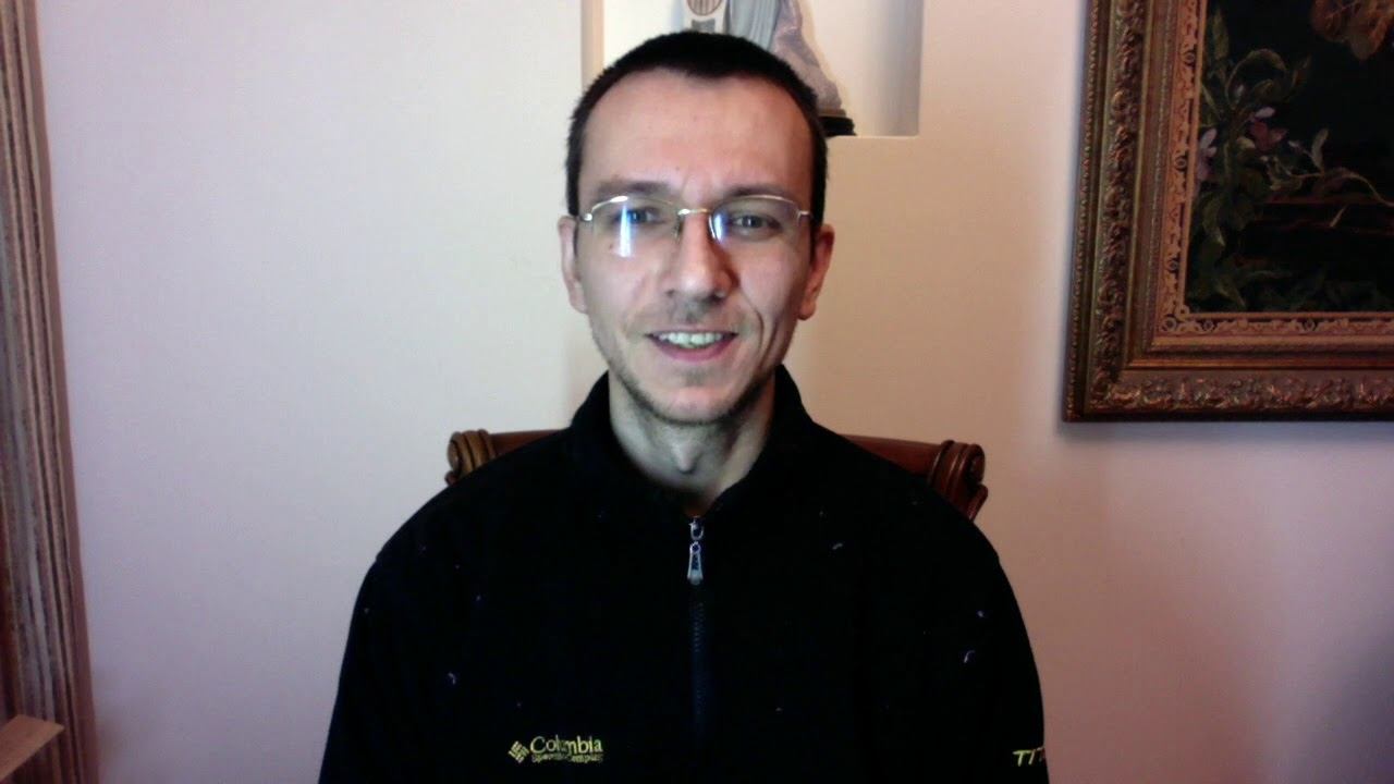 (sketch) Про ведение дневников. Дневник мой друг, а не эмоциональная помойка смотреть онлайн