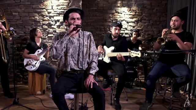 Özmen Genç - Kirli Dünya смотреть онлайн