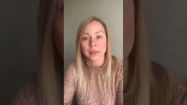 Финансовое мышление смотреть онлайн