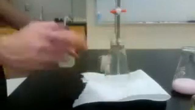 Unit 13 Lab slide 8 смотреть онлайн