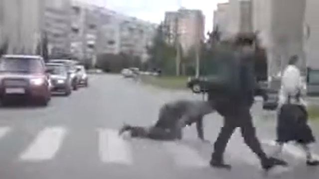 Домой, домой, пора домой Круглая Ржака смотреть онлайн