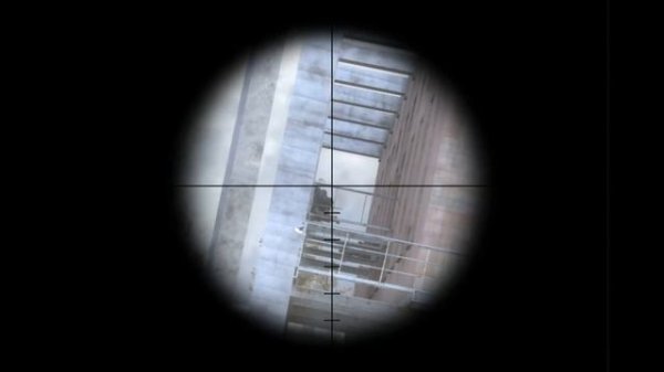 STCoP Weapon Pack 2.5 + HD PROJECT ( Remake )