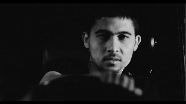 DIOR PRODUCTION-OXIRGI DISS ( BAZI BIR RAPDA KIM PAPALIGINI BILMIDIGAN BOLLAGA ) EWIT🔥🔥🔥 смотреть онлайн