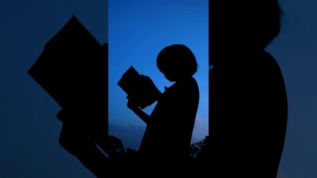 But...                                            #idealism #depression