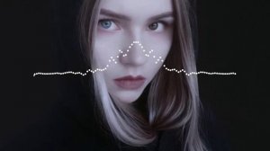 ic3peak-сказка