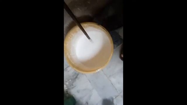 Distemper Commercial formula | Super Emulsion High Quality | Earn 5000 Rupees Daily смотреть онлайн