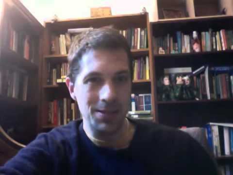 Hellenistic Art & Aesthetics.mov смотреть онлайн