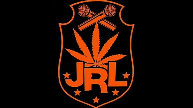 Drug-On - Обдам жаром (жандармам) смотреть онлайн