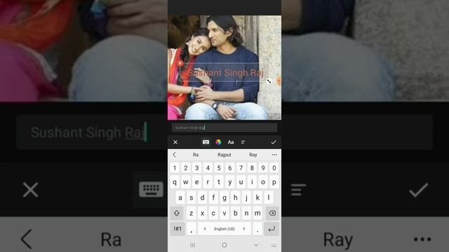 Inshot Video Editing App Complete Tutorial With Subtitles #inshot #blend #mask #chrome #videoeditin