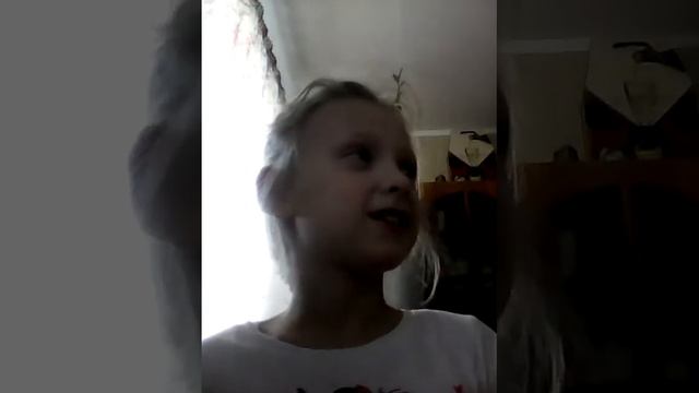 Вдыхаю гелий😄😊 смотреть онлайн