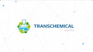 О компании Транскемикл-экспресс (Базовая химия)