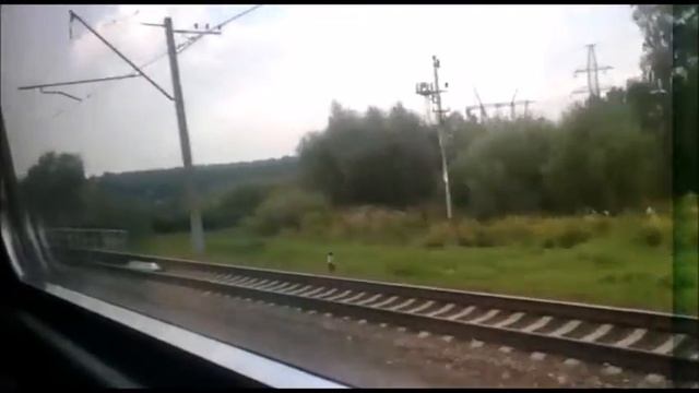 Диалог – Меркурий видео смотреть онлайн