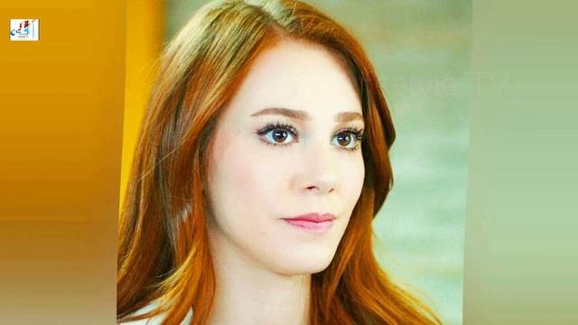 Elçin Sangu & Ozan Dolunay Partnership In Trouble смотреть онлайн