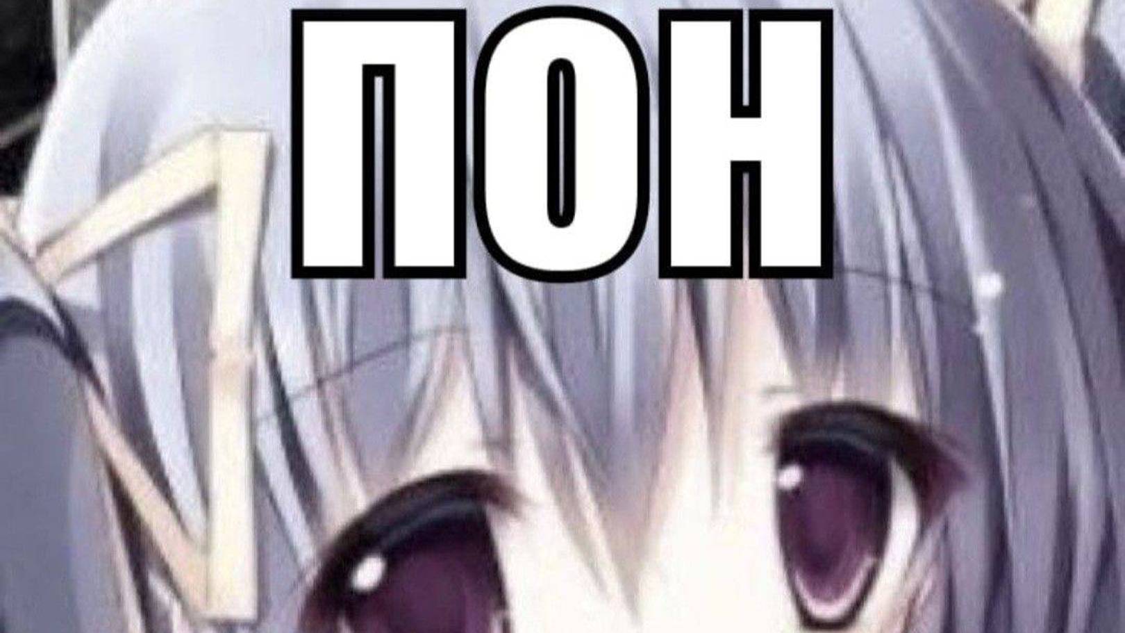 прицел не нужен...#cs2 #counterstrike2 #csgo #counterstrike #cs