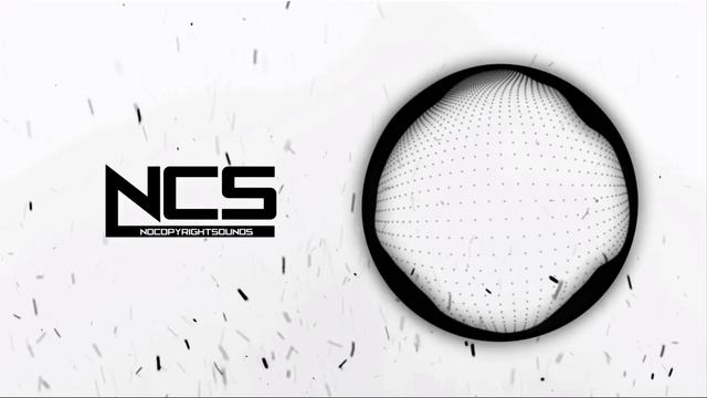 Lost Sky - Vision(Tempo 1.2)(Nightcore) смотреть онлайн