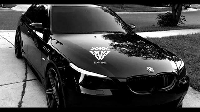 Ханза, OWEEK — Вечеринка смотреть онлайн