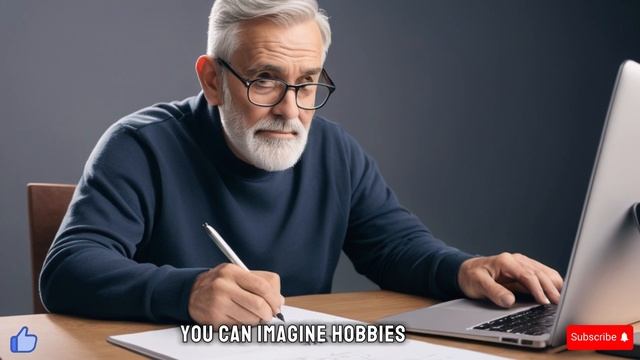 🧠✨ Brainpower Boost: How to Keep Your Mind Sharp and Healthy 🧠✨ смотреть онлайн