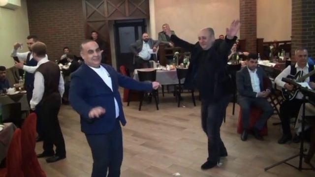 Abil Aliyev RAQIF TOYUN MUBARAK OMSK KAFE CINAR 10.03.21#4 смотреть онлайн