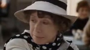 По семейным обстоятельствам 2