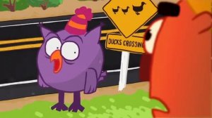 Сшарики Все серии подряд