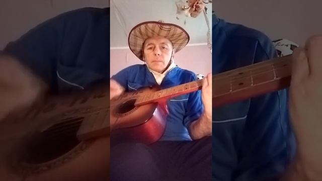 ПОПУРИ - ПРОСЛАВЛЕНИЕ!!! смотреть онлайн