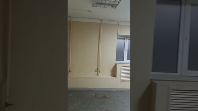 Бойничная смотреть онлайн