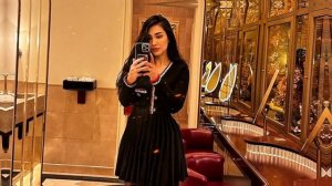 Зарина Низомиддинова неча марта эрга теккан уни нечта фарзанди бор