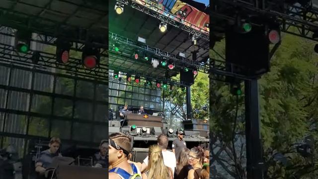 Tropkillaz MDBP 2016 смотреть онлайн
