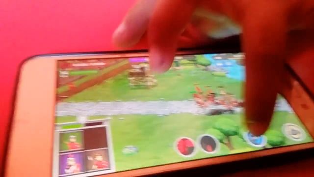 Grow empire dapi смотреть онлайн