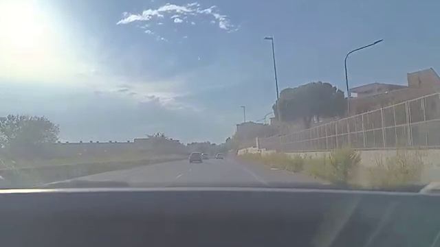 05/08/24 18:13 (Via Suvereto, 247, 00139 Roma RM,) смотреть онлайн