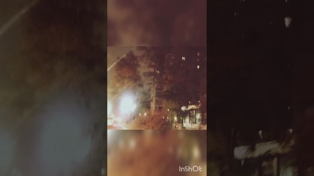 Шел 3 й день).mp4