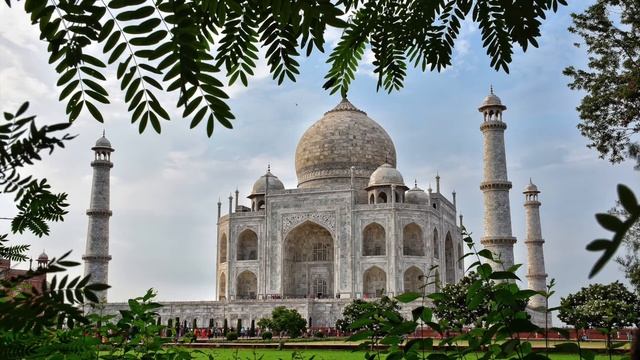 Relaxing Indian Meditation Music | Instrumental Music | Classic Sitar | Indian Music | Stress Relie