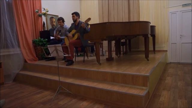 Приглашение на концерт 7.12.17 Ярославль, Тепло. смотреть онлайн