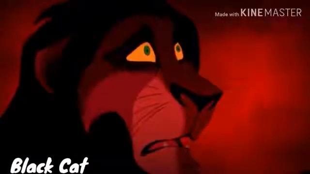 Симба хорошая песня смотреть онлайн