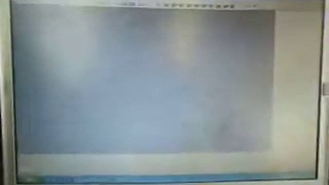 ADS-B with Planeplotter 6.2.7.4 смотреть онлайн