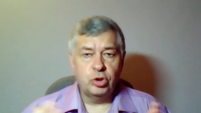 Восточная метафизика на каждый день День наполнения. смотреть онлайн