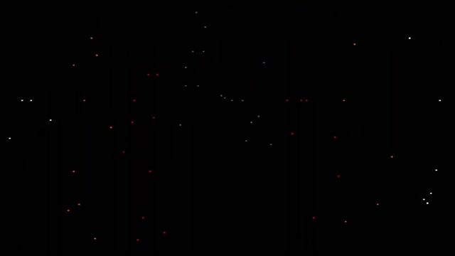 Xenon 2 Sega Master System Review смотреть онлайн