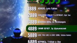 1889 Visitors 5555 45sek1